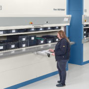 rotomat-lagerlift-farbkonfiguration-blau